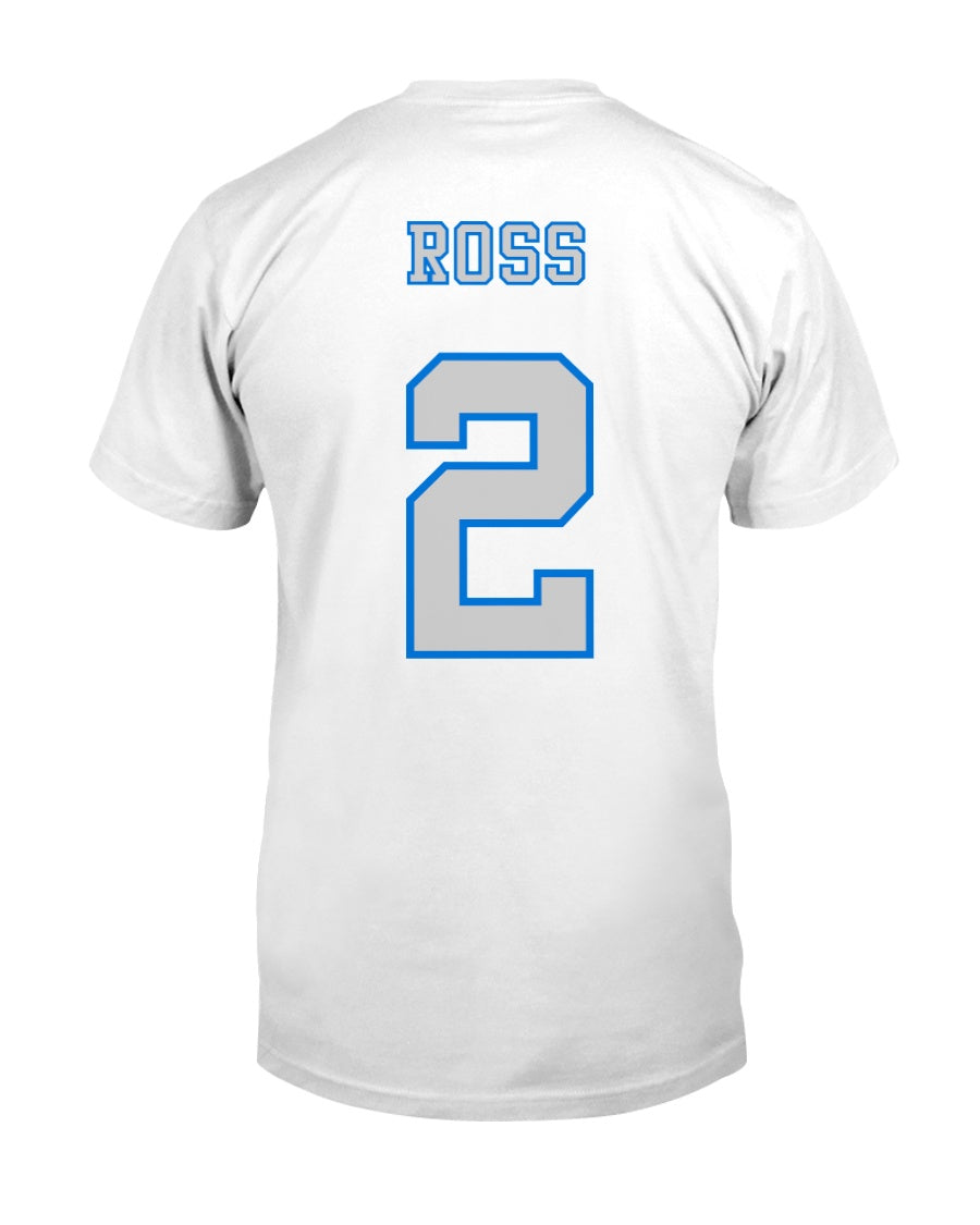 8e3f5c611d5241bf87af68500f65b5ddffa4d7f377aefa974ab95a117b27406f