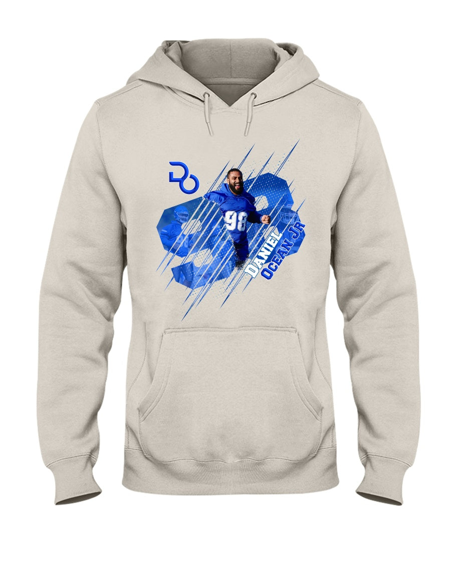 fc947e2966fceacd1b537bad74084fecf83e7bce375e4c065e443f4e1c5537db