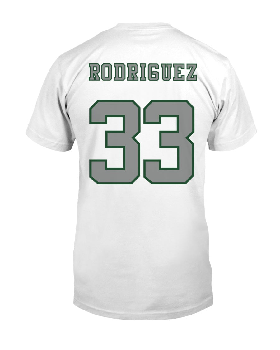 d30891122c7d2b7907816c2c5e01167946d8028c74be9f6d3e7ad4cd464ecea9