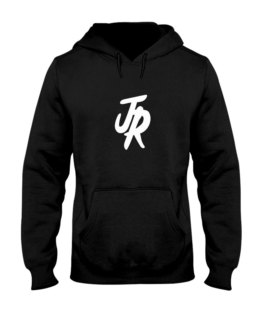 19759f4c3f931ce4e115dbc22d97e5beaf52e5ffa6f46b2b906af85a90e51292