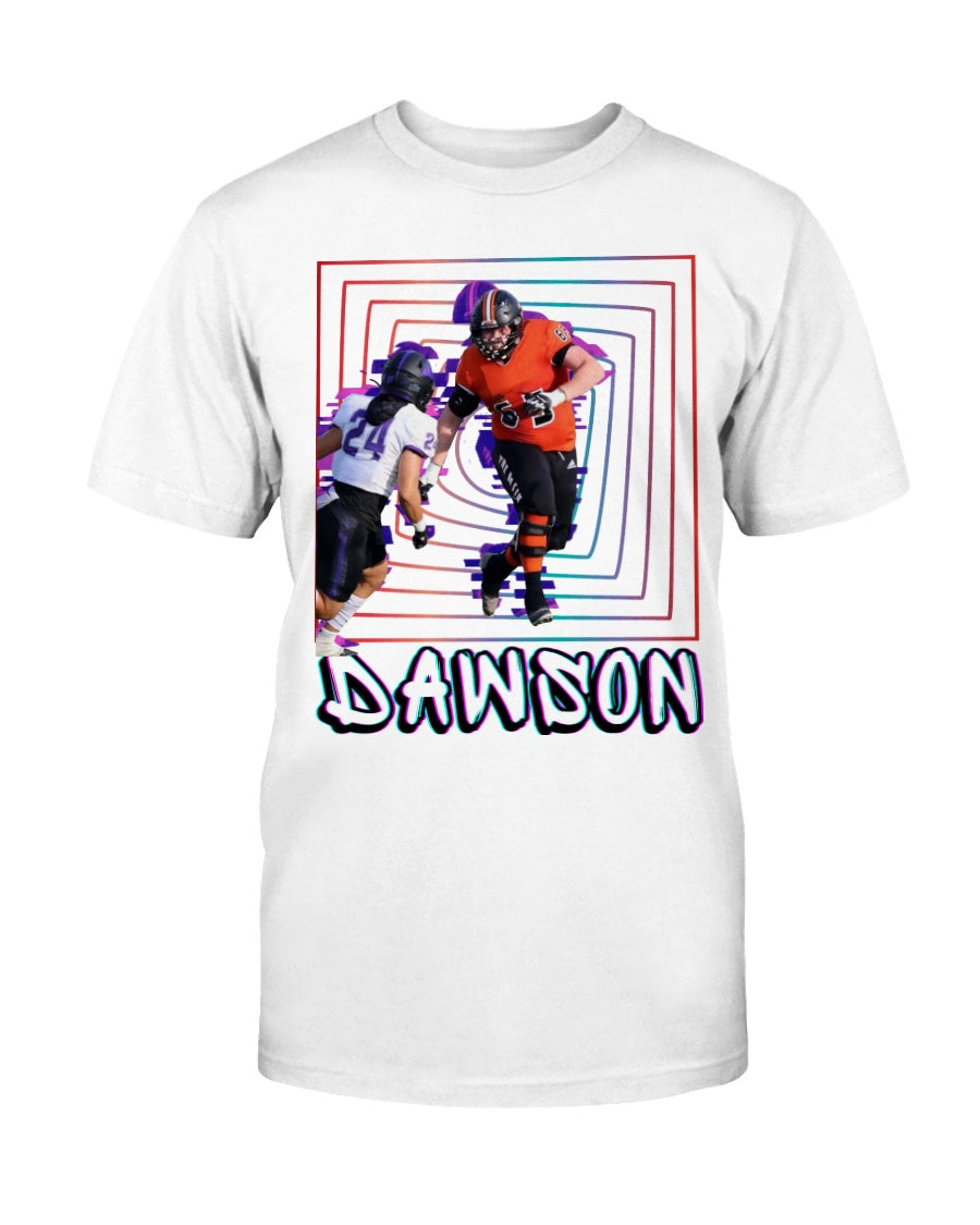 c2be1100b78412d8ea726c1bc76ecbdf541ecbc8d4f602c51c872aec4da01fac