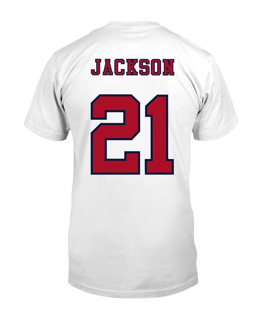 4ff7d4c1c7aa95d6282e3c9e1828e1fd24fa92f824eb9de7eb918081748bc47b