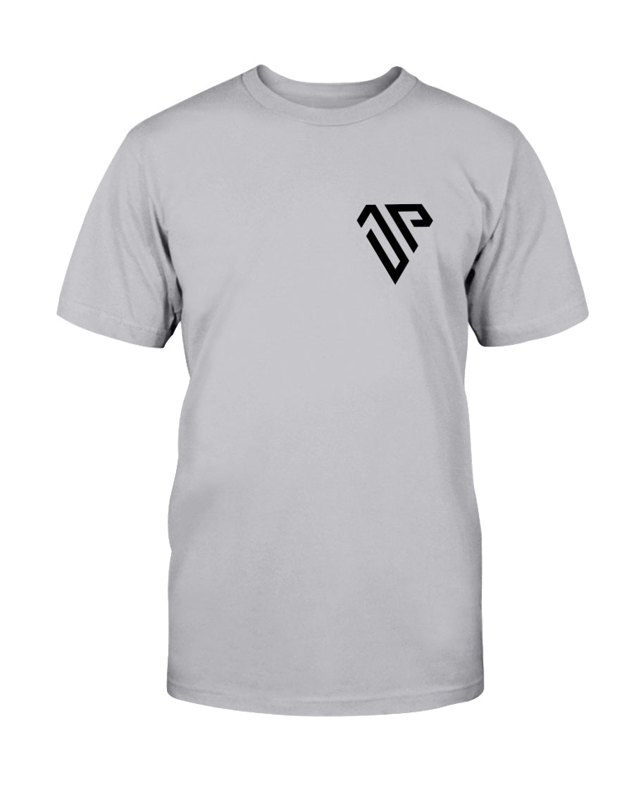 13632285542133603049a775bf793d364a6309dfe9c4376f1f3874741c5d7c0f