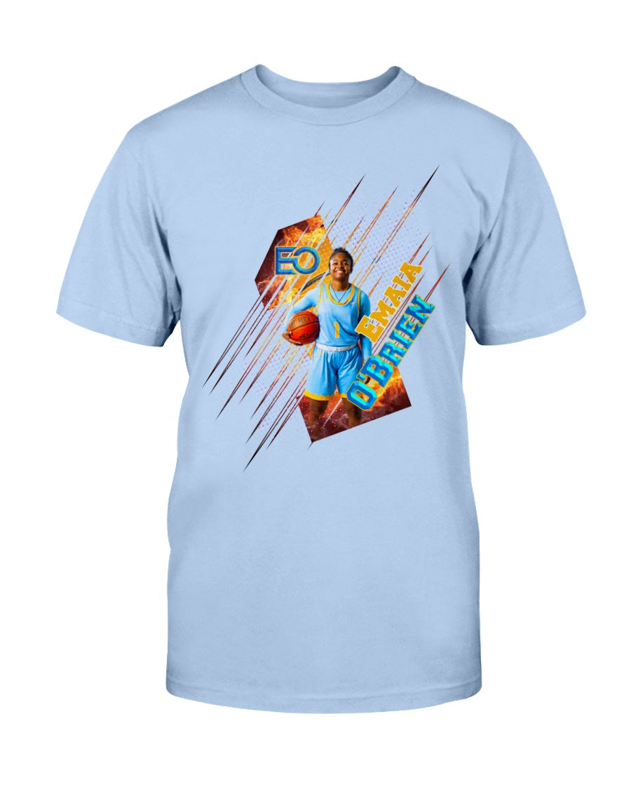 e771e92508c73b20b9c6dd074198ddfa562c5447f9c2906a506b6bf87d3bac5f