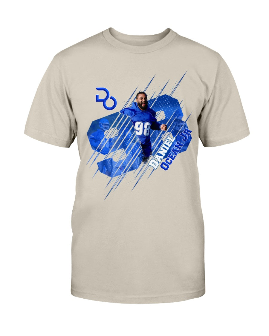 dbe1a2444d8dc720afcba20b6c38bebb9865b047a4a2930bdc7a041e0bbbb6ed