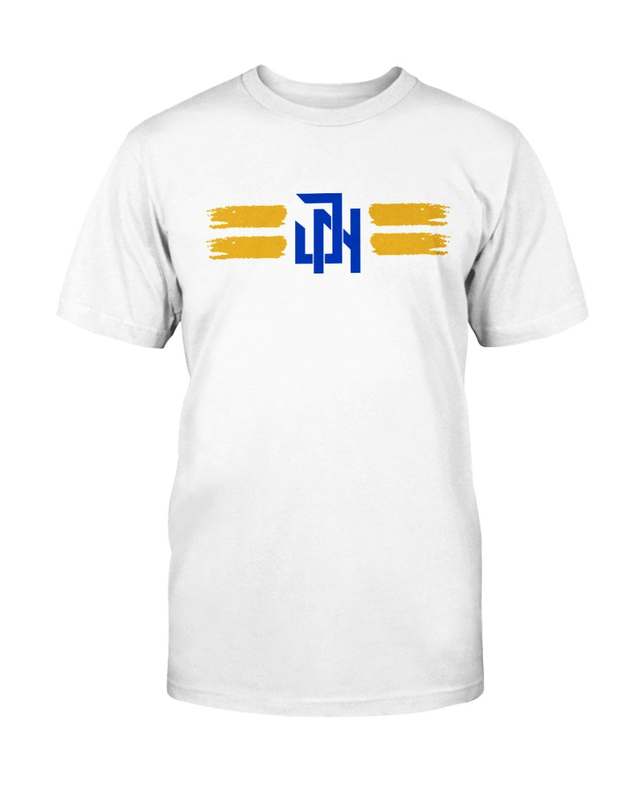 66302293660849319030265c2d605bb37898a863df3c41b4dd90f8c05e0f313c