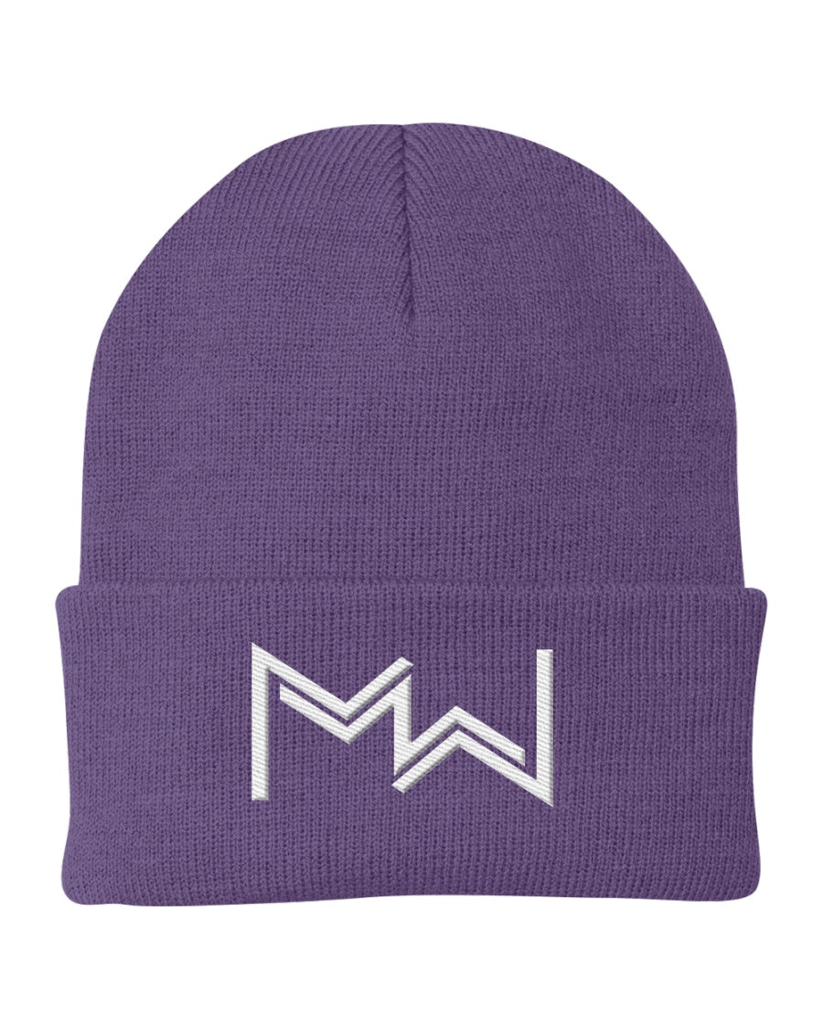 dea8f81540c117f17f0ff8bd025897a717fdd07706c4828e69611dc283613789