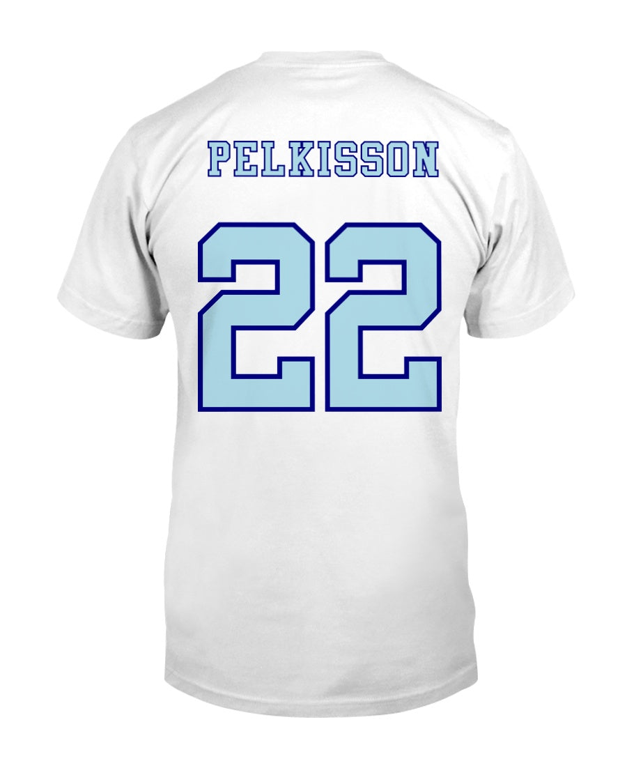 acccff4e6282a779e9b38befea533958ba828cac9c9ceab028d902e967c7621e