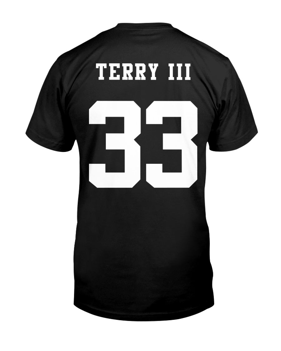 2e49090a6acc1f4cc58934b7a754029097026ec7ba3403220b99add9f266ca2e