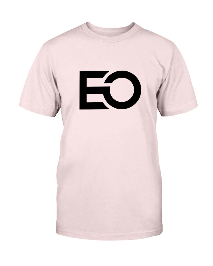 917cd02a6af9612ed23d4c76023afba6c02279ecade05030d43efaccc8600402