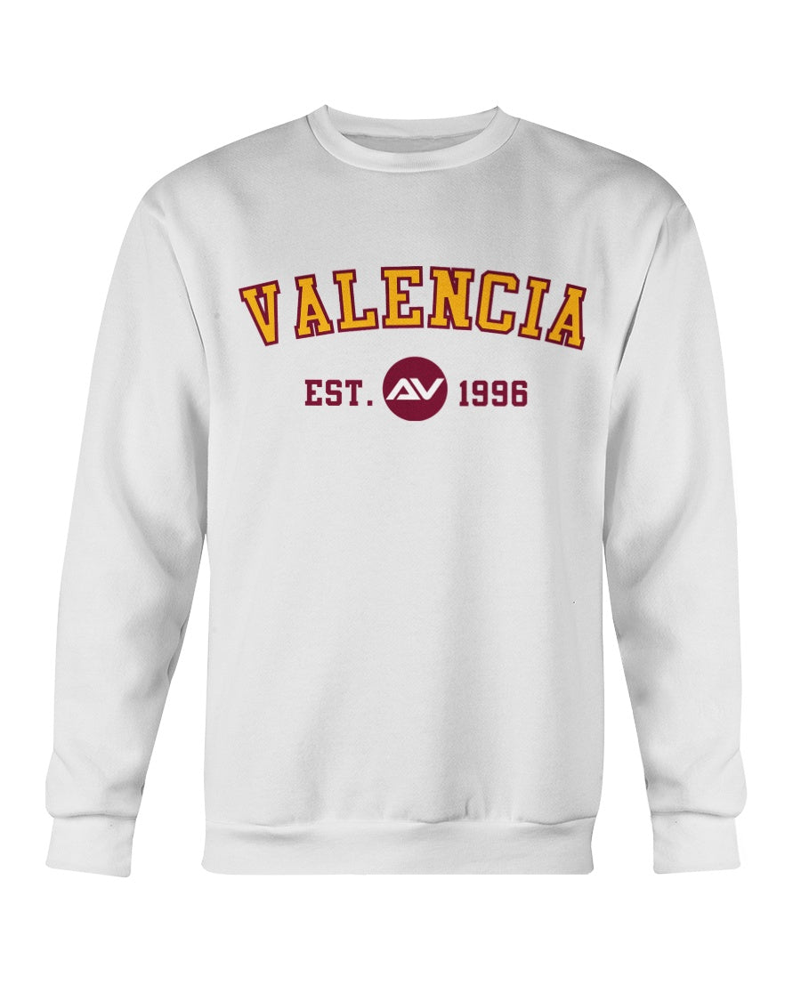 2cfe27eb93ad879389b0d6022d794cb2a2afb8c328597e71780fd3a97f5efb4b