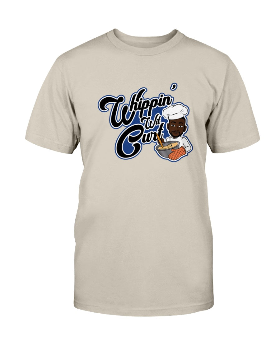 59cbc905b10b56af7a8f06bd41437941169541cd936998ca0afcad79cc94c870