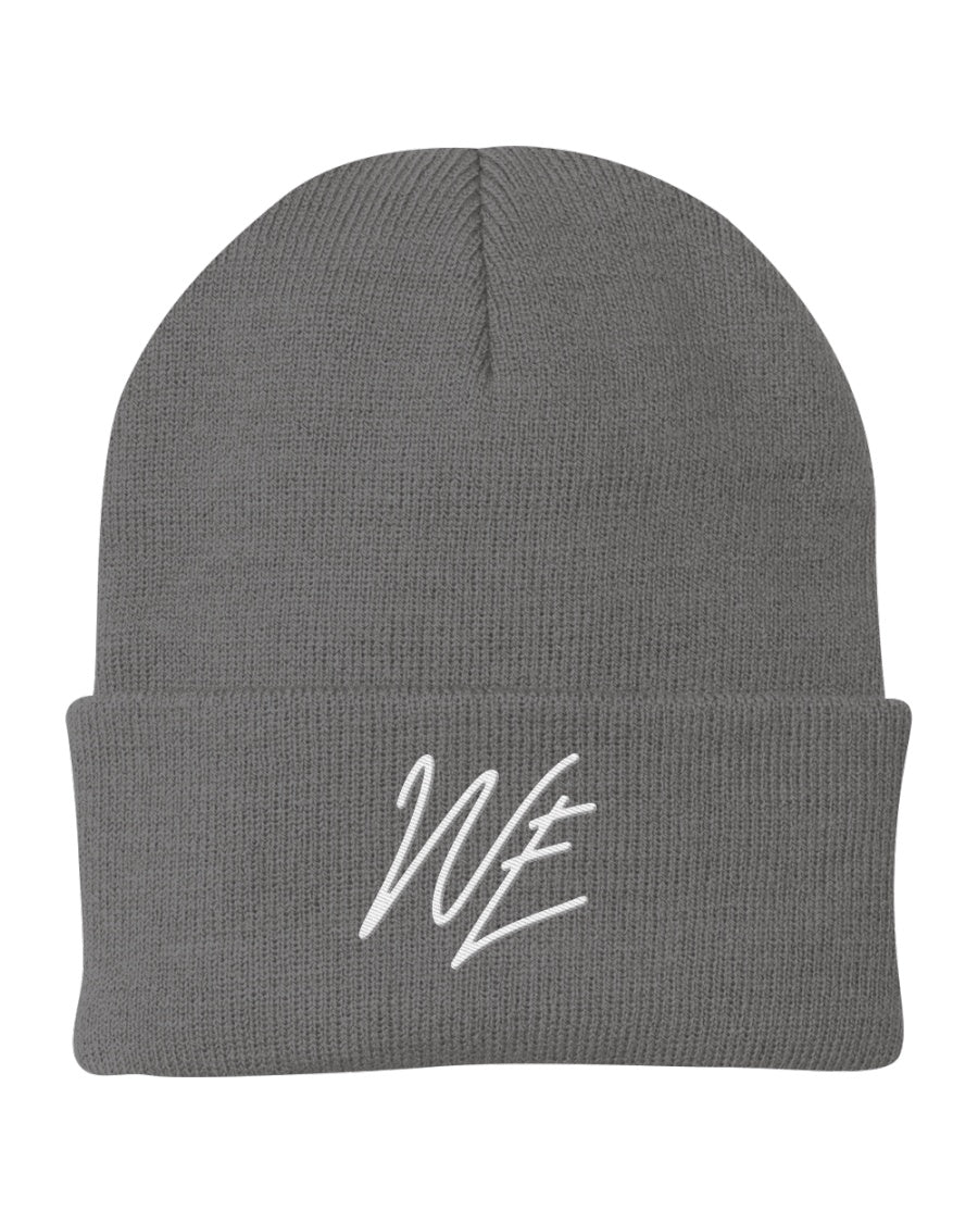 9b4f67ea259fff79468b7d934793858d72ef950c31025d2b45efc61594402f93