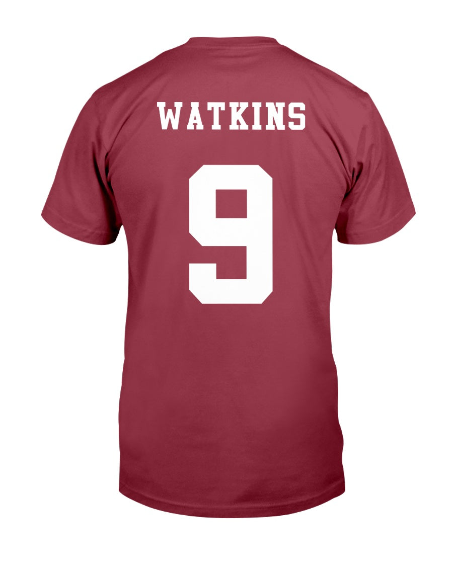 3ea631a82a401c6fb397a3f4fc1c64ae30f04d1a85ee92e142cdfa06b465292e