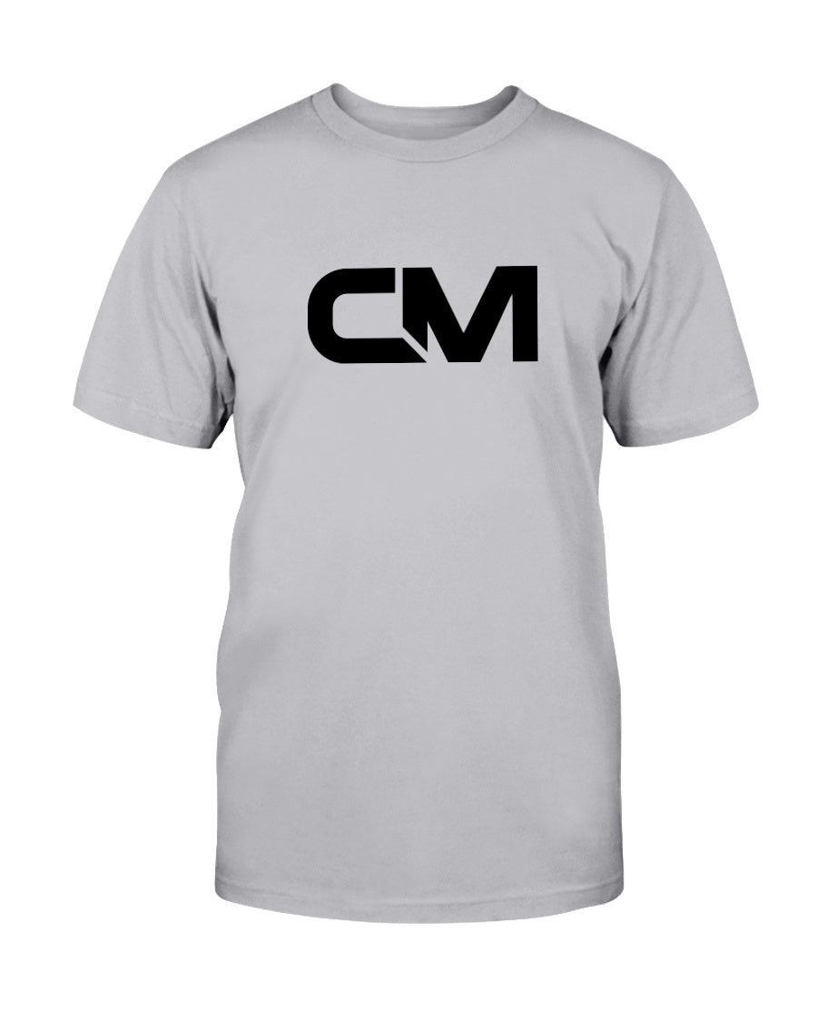 8ccfb79f126006a97d22a7450b0d4a270fb720a03d5157255506e0dcbb9b6def