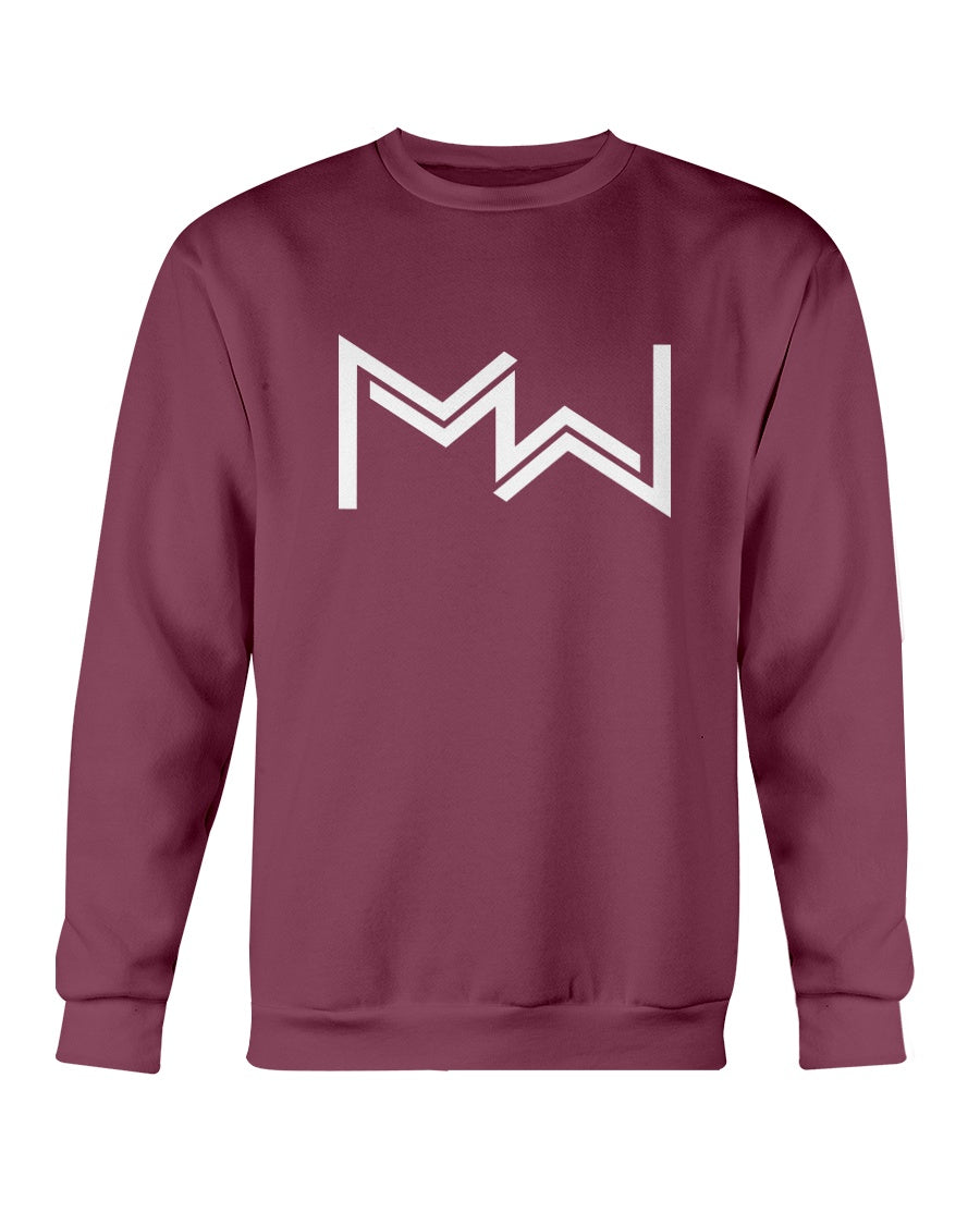 46d6160700e2d86afdac0ce46dea01e041ba11a00e33cab94bc7f04b639eb936