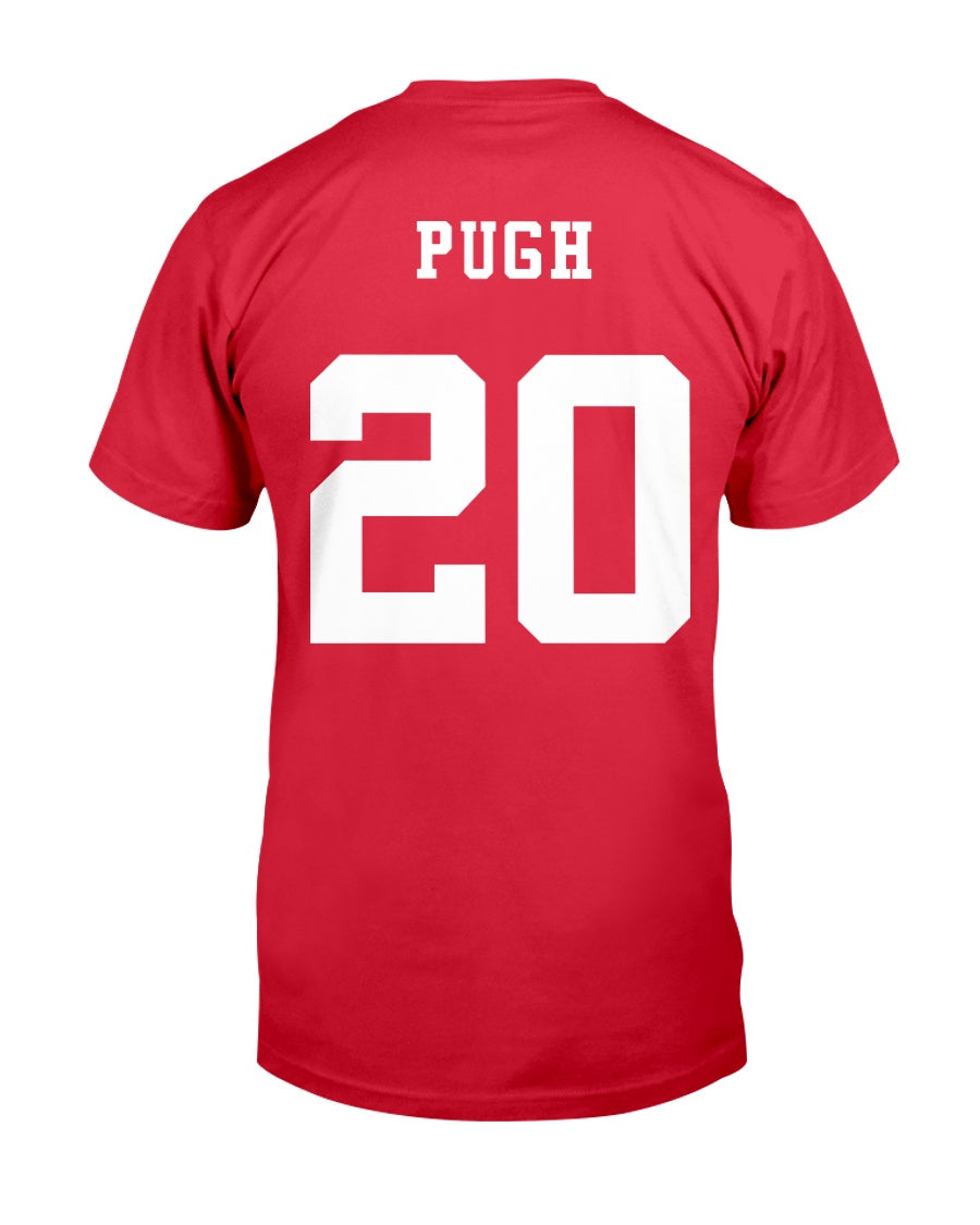 f057a4190b0fa2ab4a076731ba1669e956c0dd7d0e3a53811ba53a561504e199