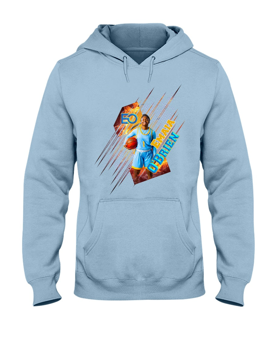 dbfd9eed5b6287fd3f947b1f6ffd695fd23f68df64db1c27c9f6706693068aee