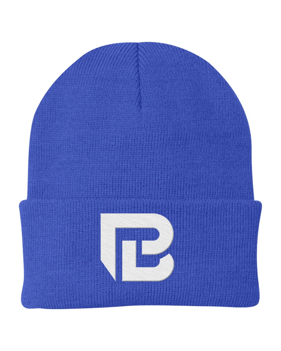 f0070d08fa6cba8002f8b973e8aaaf971a6c9cf671e7464e12b78269af89e39d