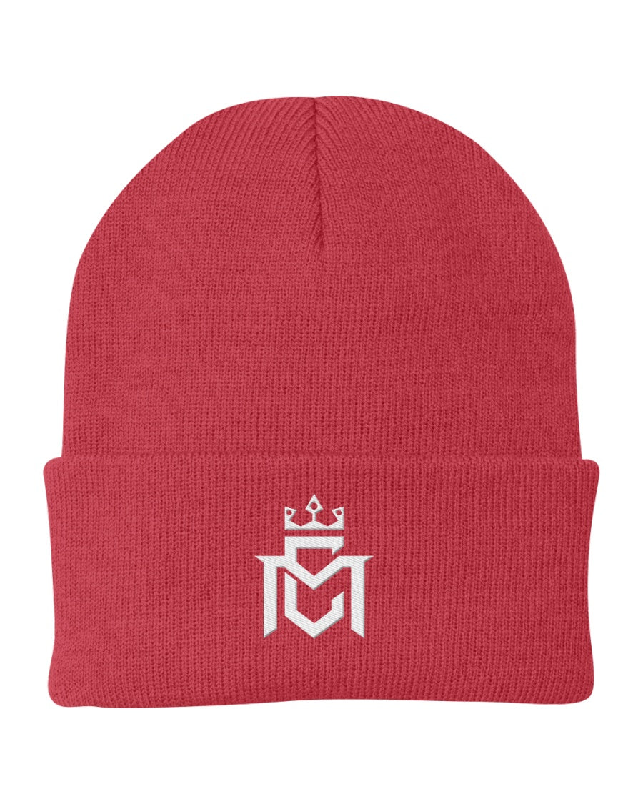 3c15267ddee84437d998726d84ecc22eaa89c6ccccf3bba575a14f80d4e92238