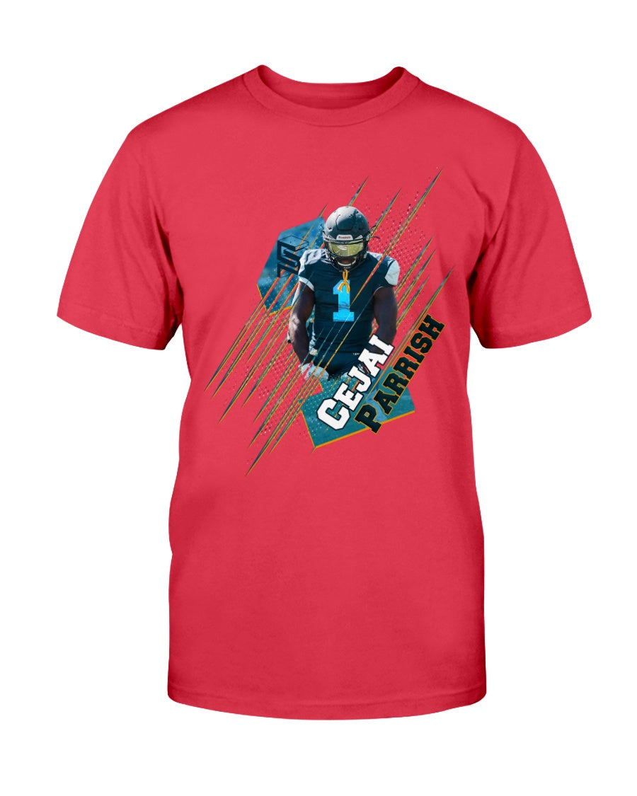 d65ff3dd6e24374ba5791806c32e6f74187716c3773e76ab4eb37bd6f3b7771e