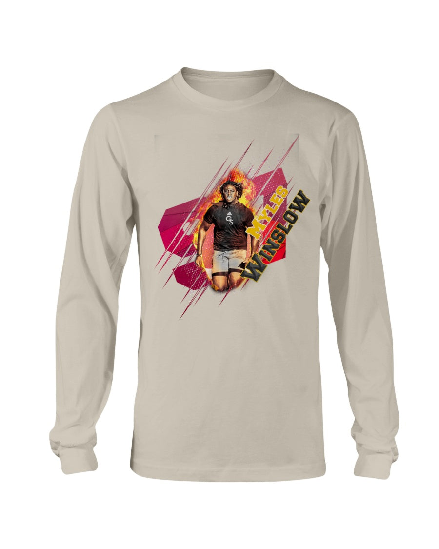 21d194a45e706919faa5810b535b595920879cd7e00e42912e6f01fbcd47a6ef