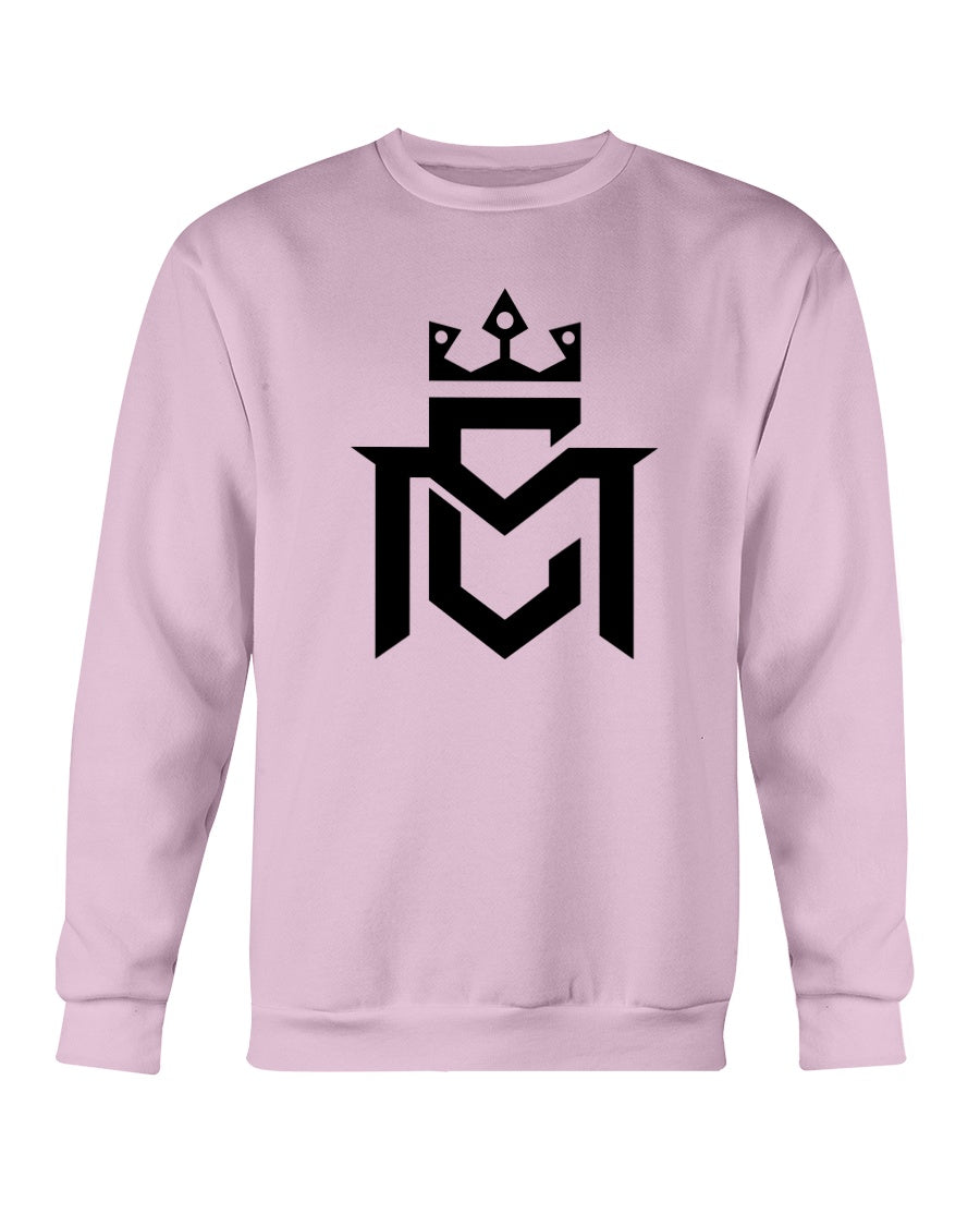 bad574d8e6a1c2dd143220eab4ccec038acfb15b7911a13212af4ce2e1ab0adf