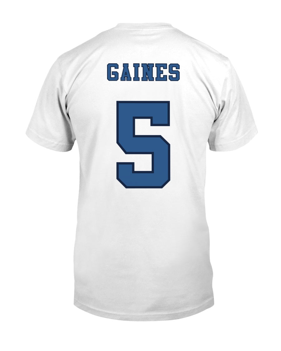 16b947aa7bc710d9aa320283b116fa6c5b0010c6ed50497699480f6d38451668