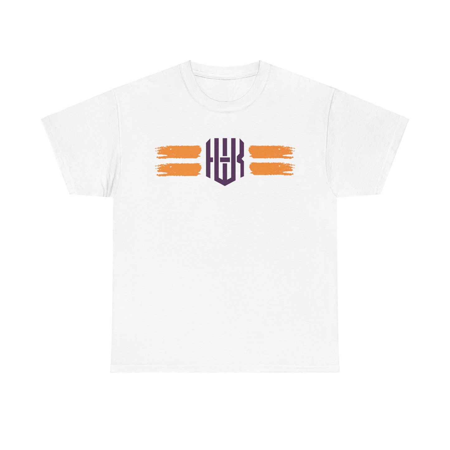 Kylan Wallace Team Colors Tee