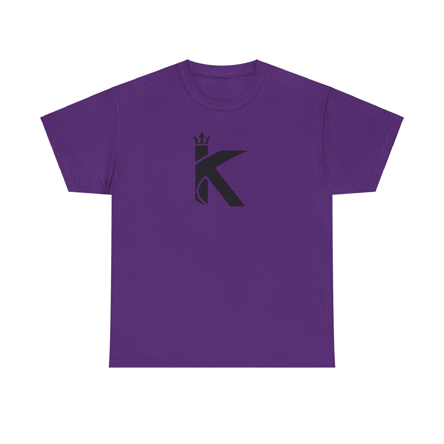 Konnor Thompkins "KT" Tee