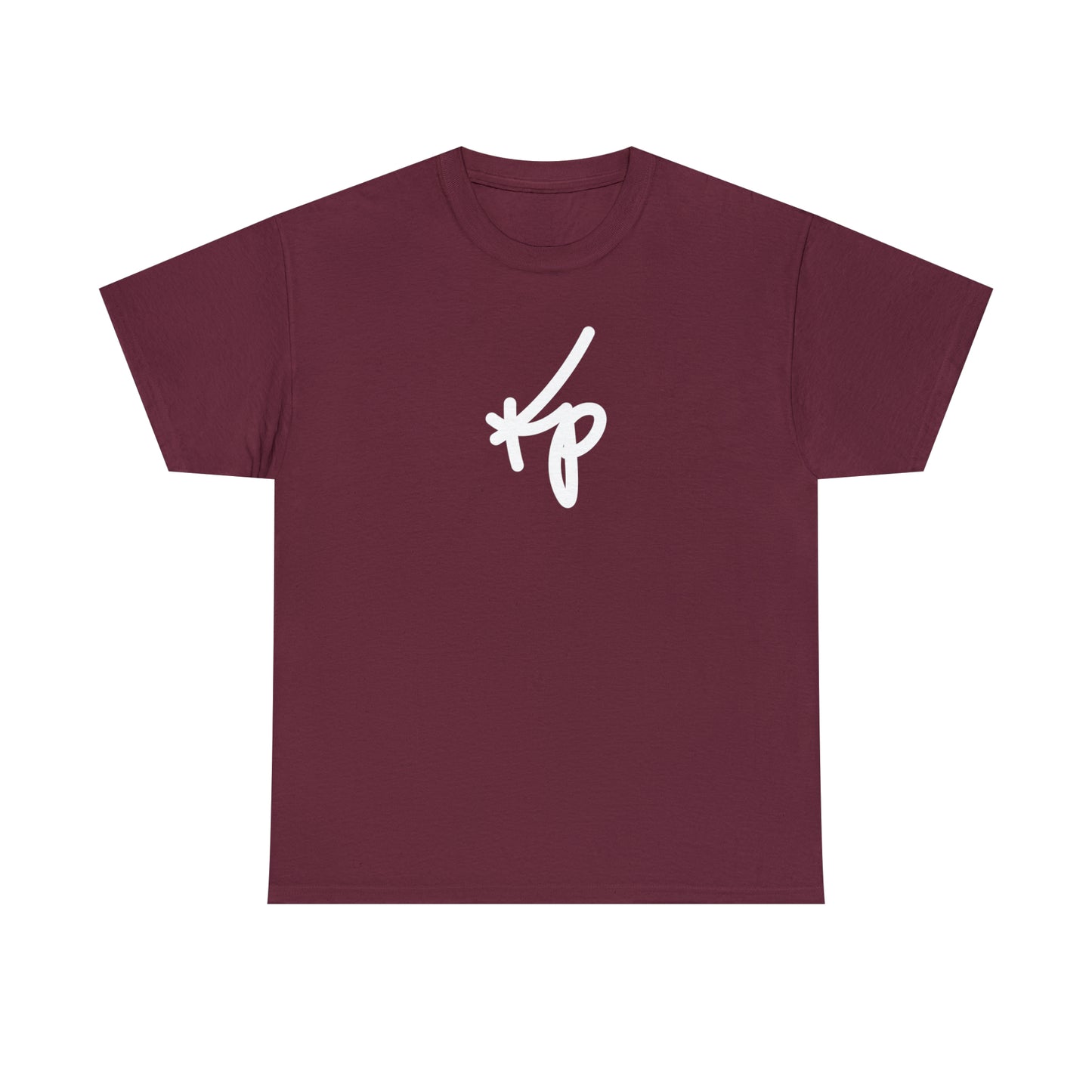 Kaden Plyler "KP" Tee