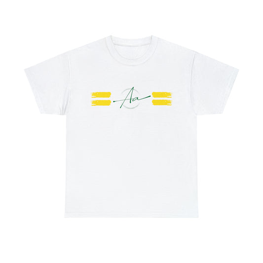 Austin Anderson Team Colors Tee