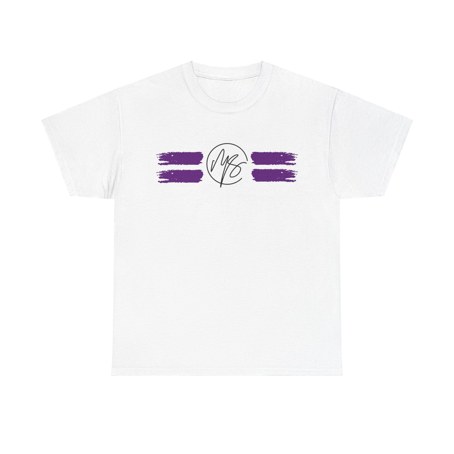 Leek Steen Team Colors Tee