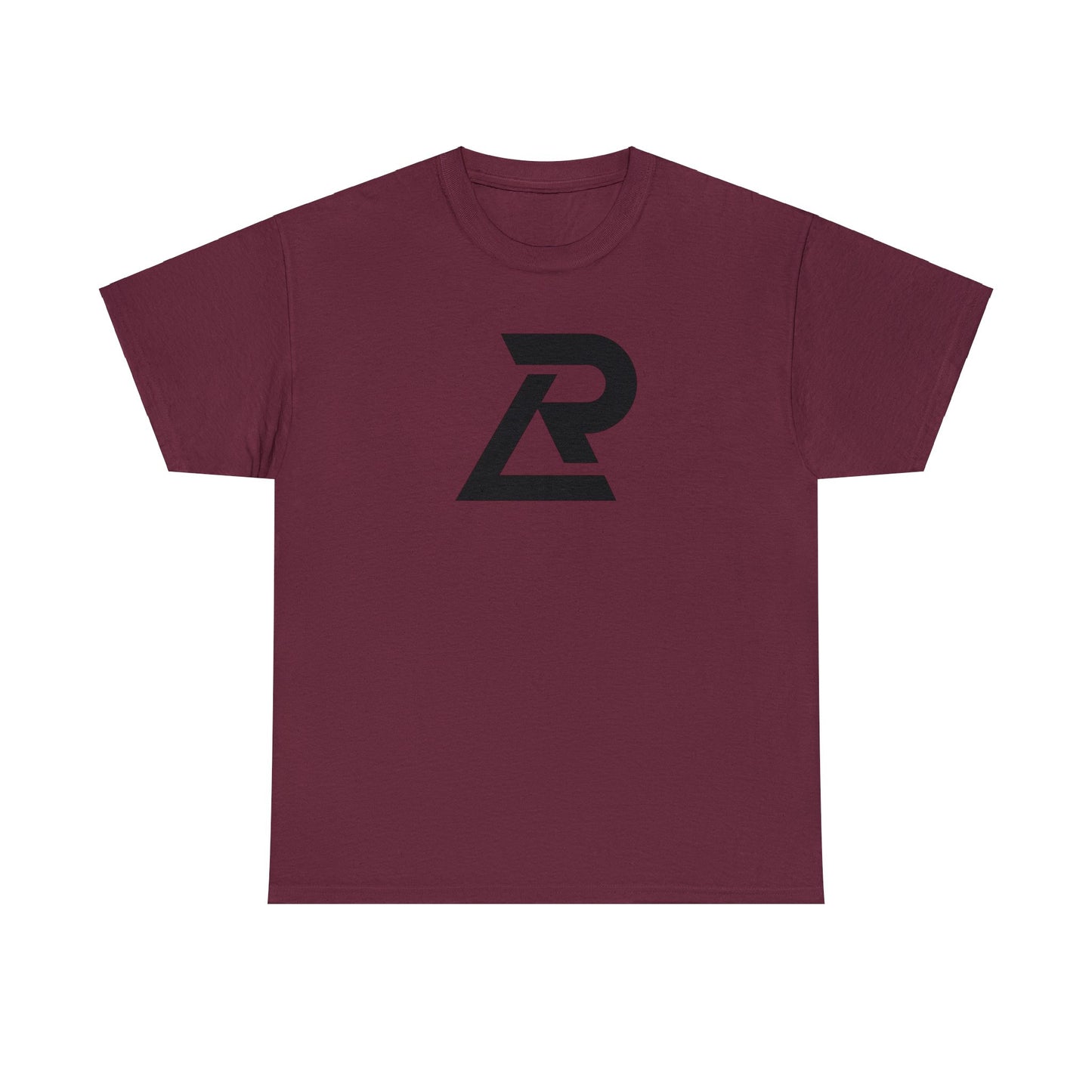 Reid Lovelace "RL" Double Sided Tee