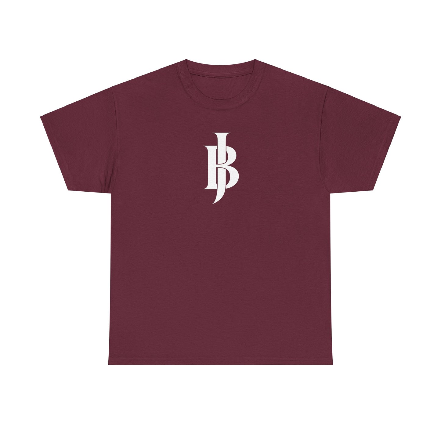 Joshantae Booker "JB" Tee