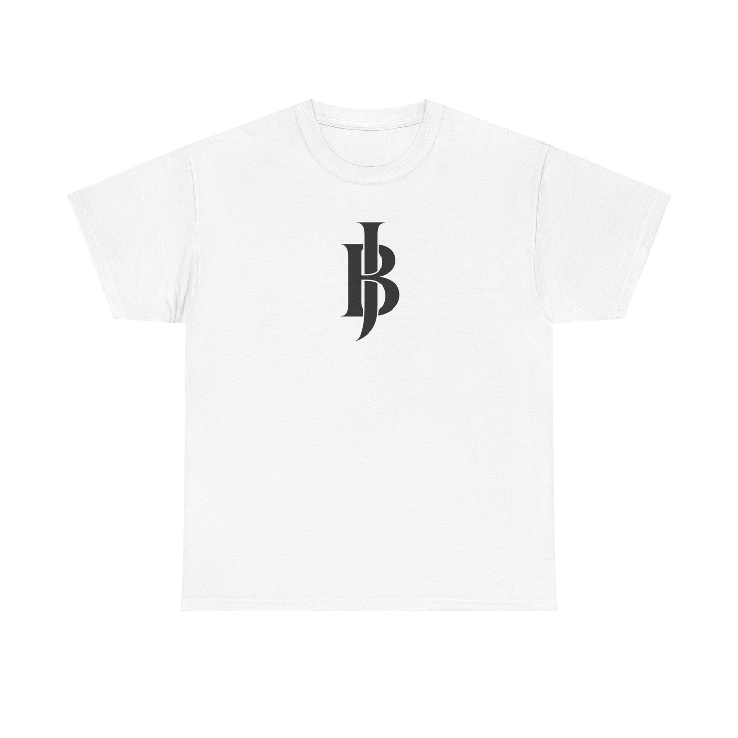 Joshantae Booker "JB" Tee