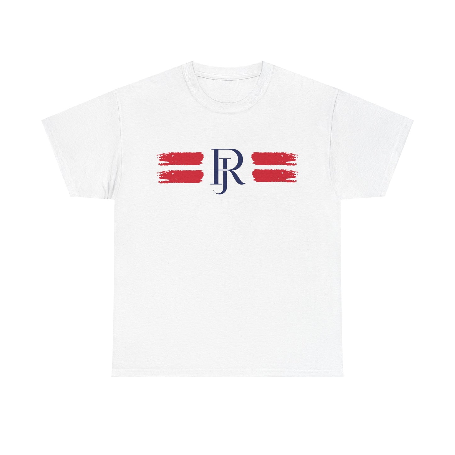 Jamarion Reed Team Colors Tee