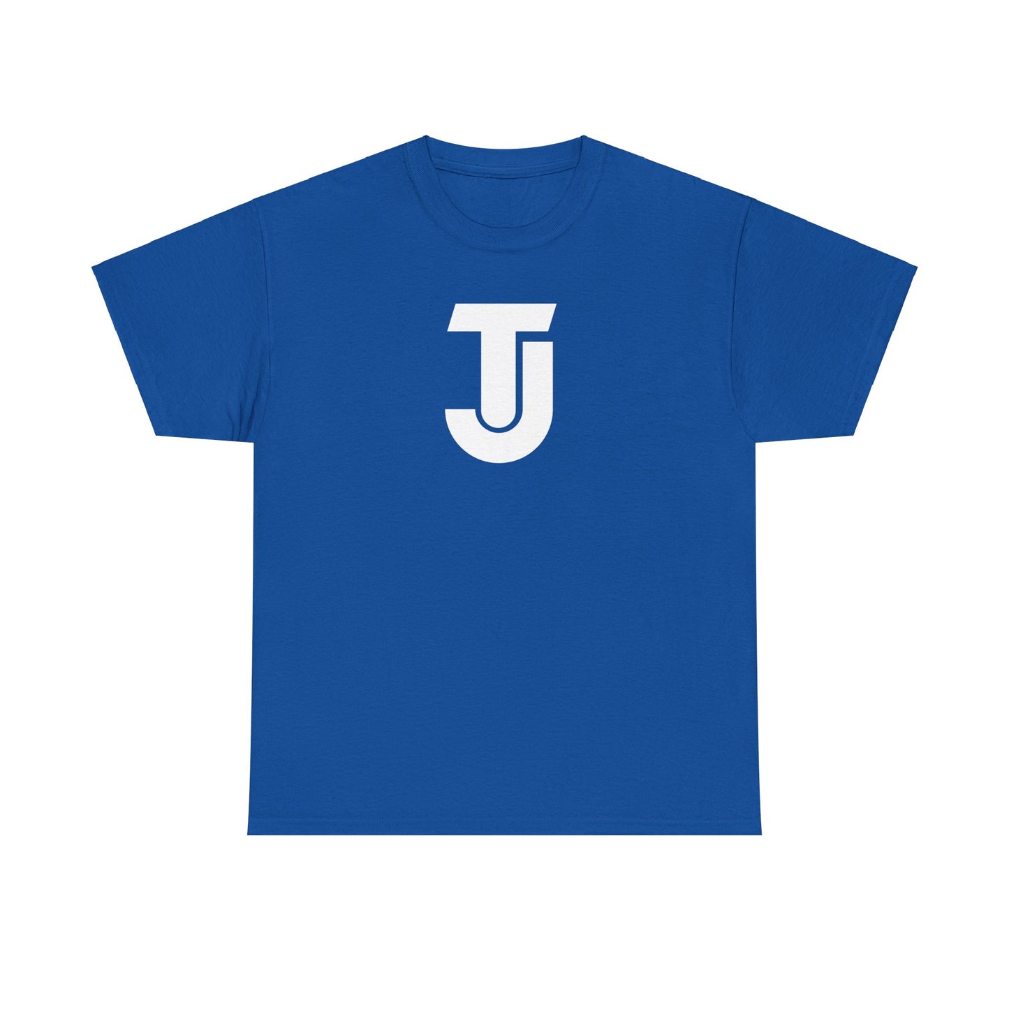 Timieone Jackson "TJ" Tee