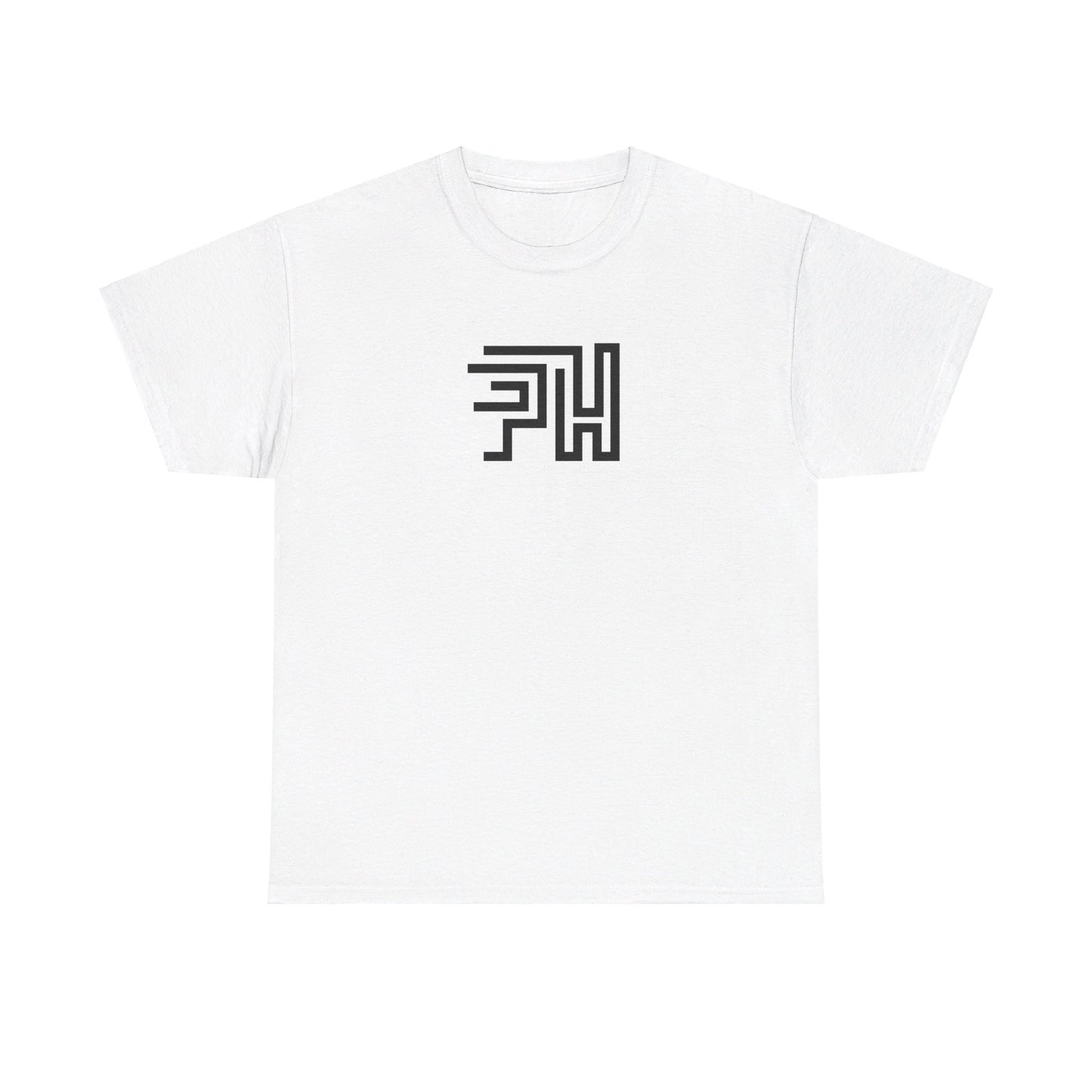 Preston Halstead "PH" Tee