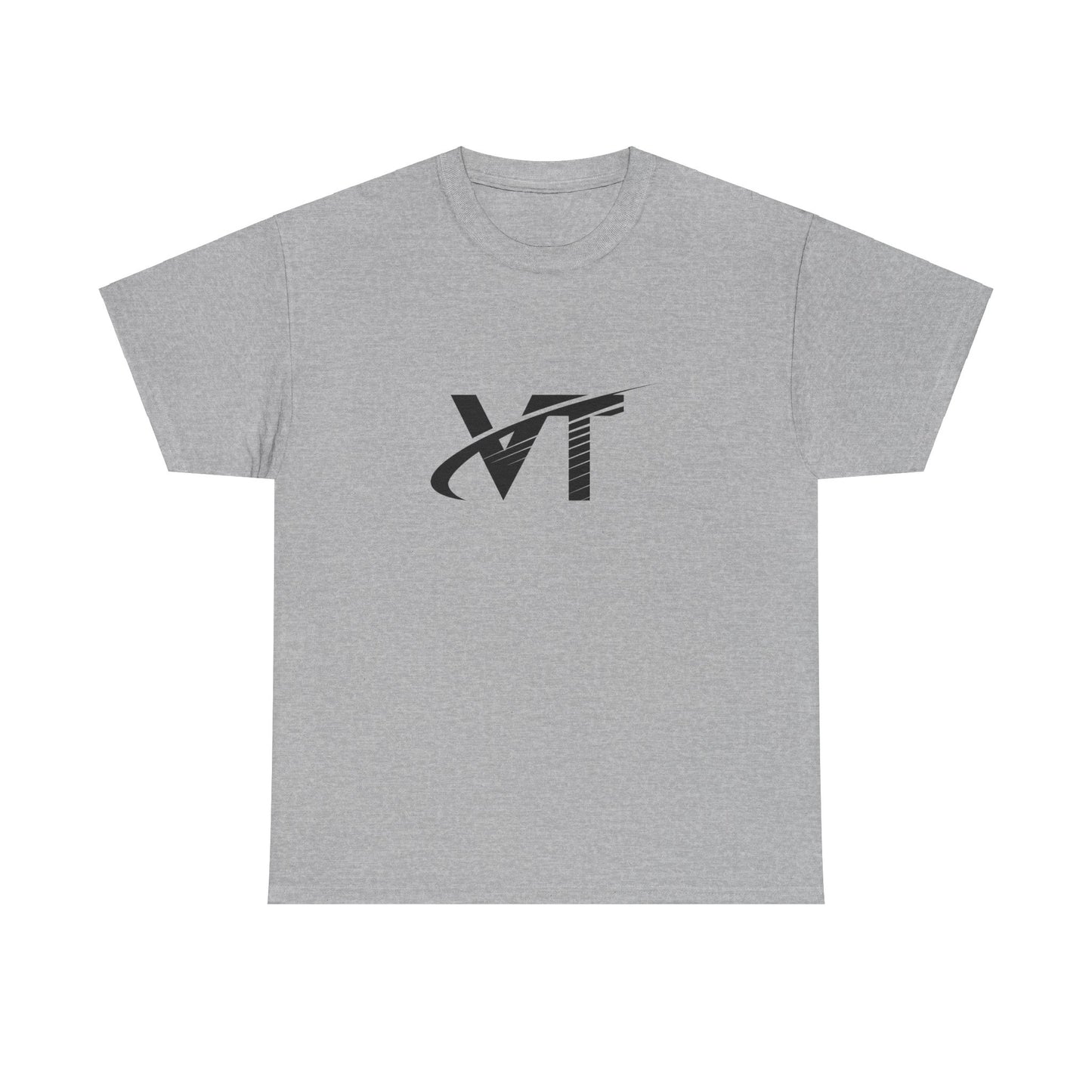 Vances Taylor "VT" Tee