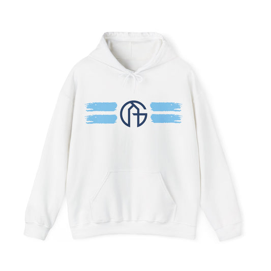 Alex Goly Team Colors Hoodie