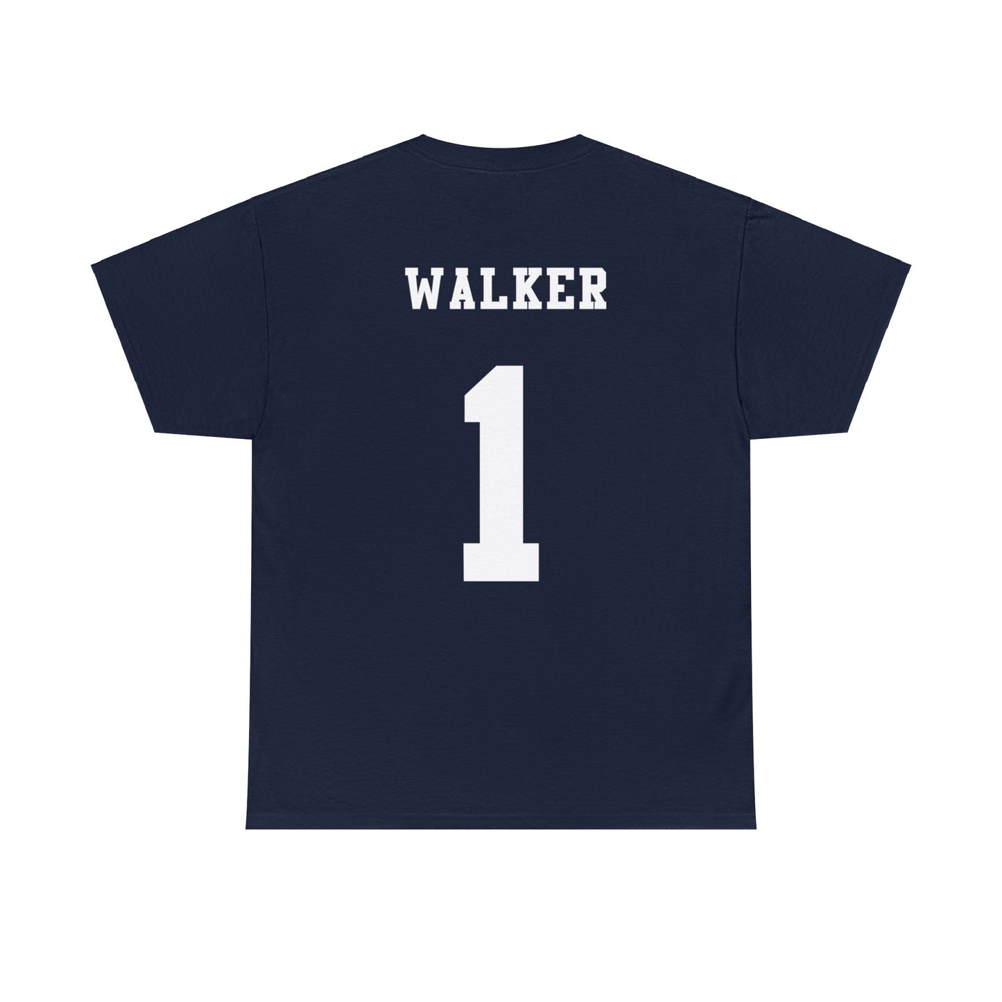 Dontae Walker Away Shirtsey