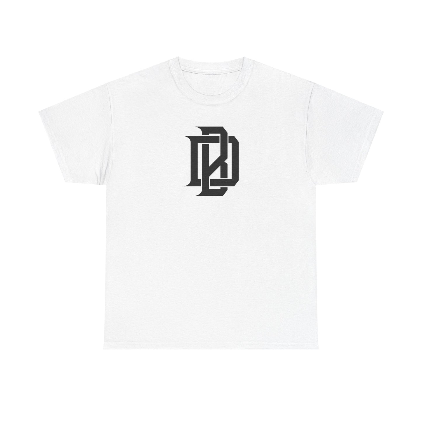 Bryce DeAngelo "BD" Tee