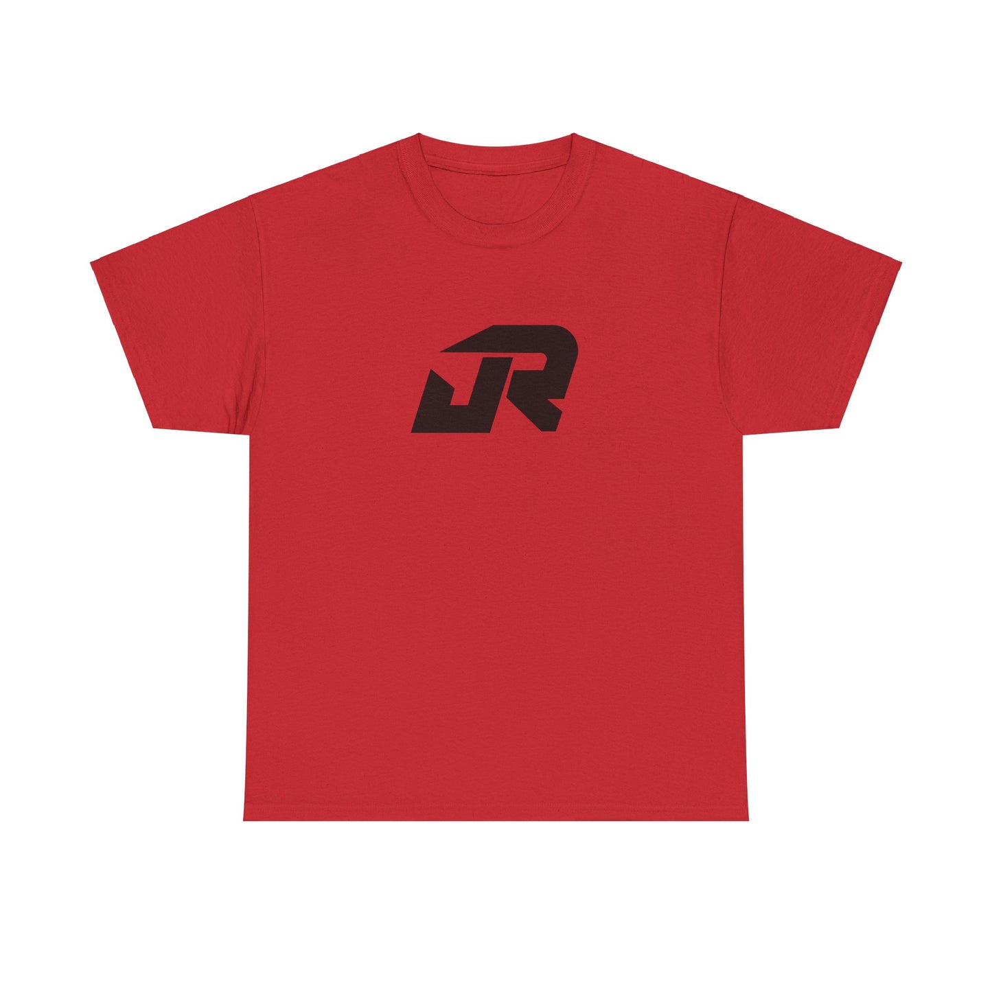 Jaiden Ryals "JR" Tee