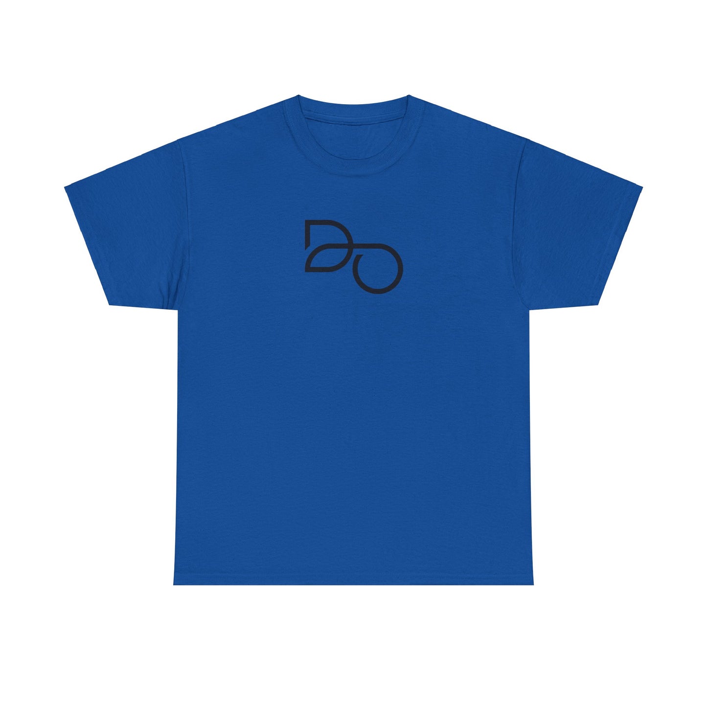 Dylan Officer "DO" Tee