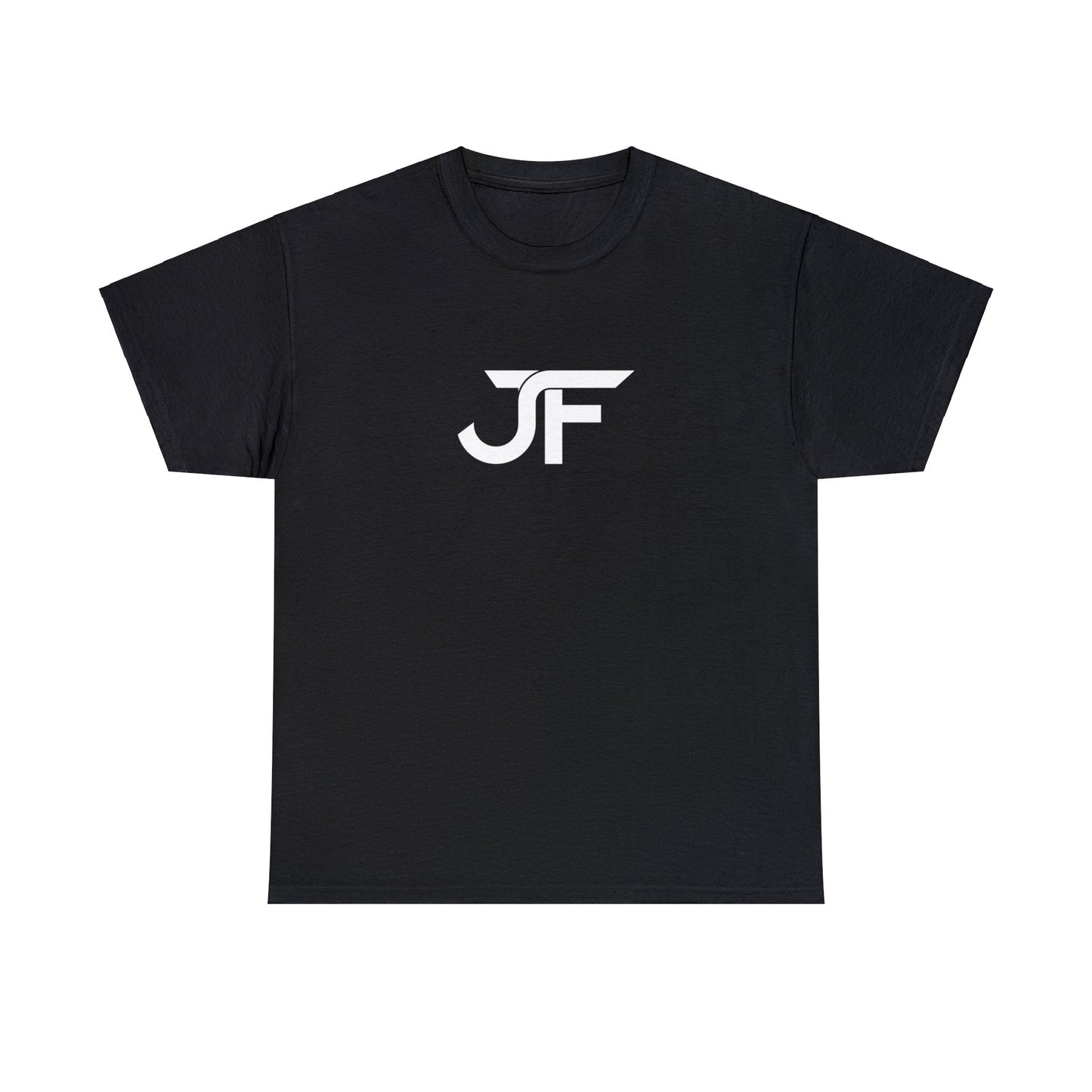 Jack Francis "JF" Tee