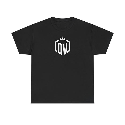 Ovauntay Vickers "OV" Tee