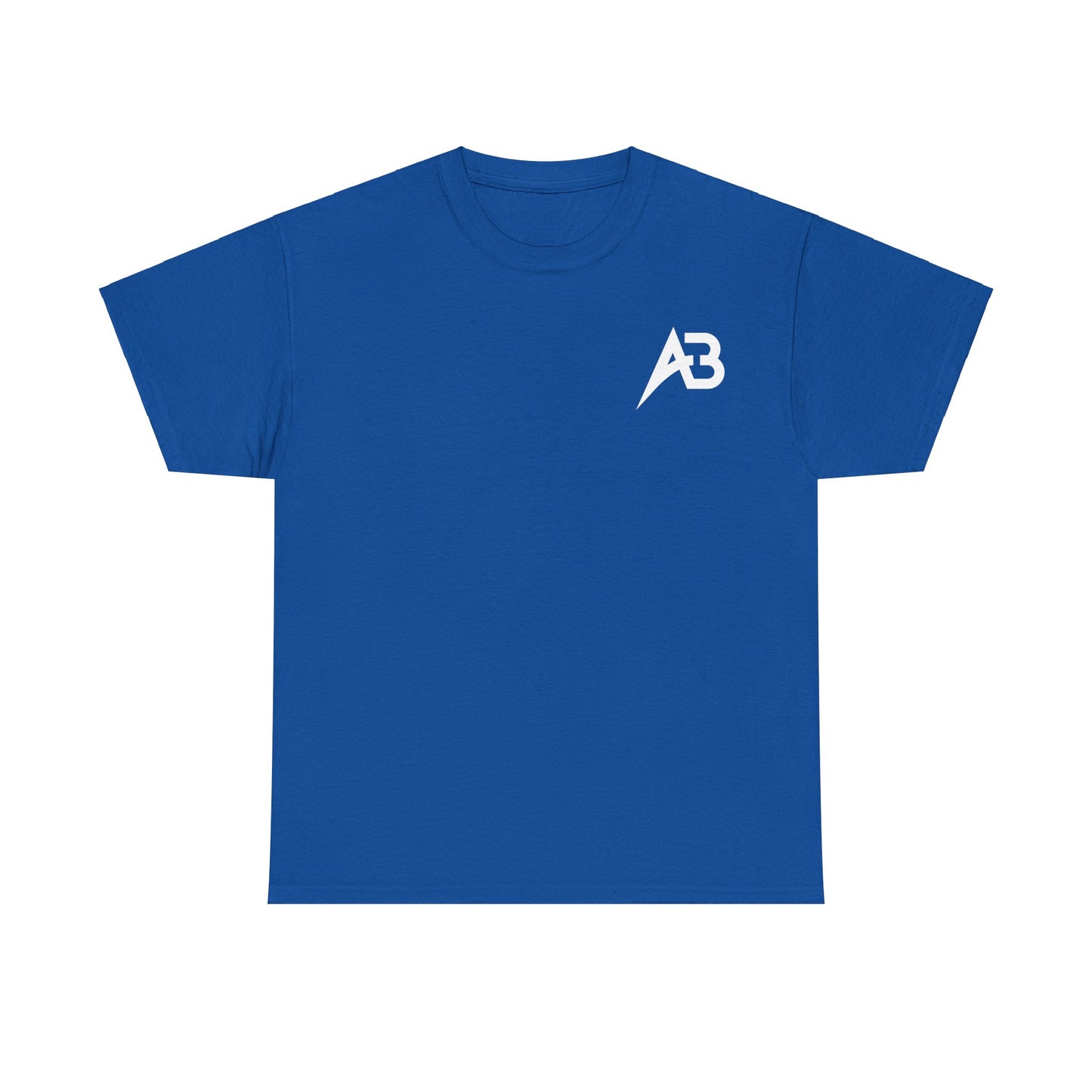 Akilian Butler "AK" Tee