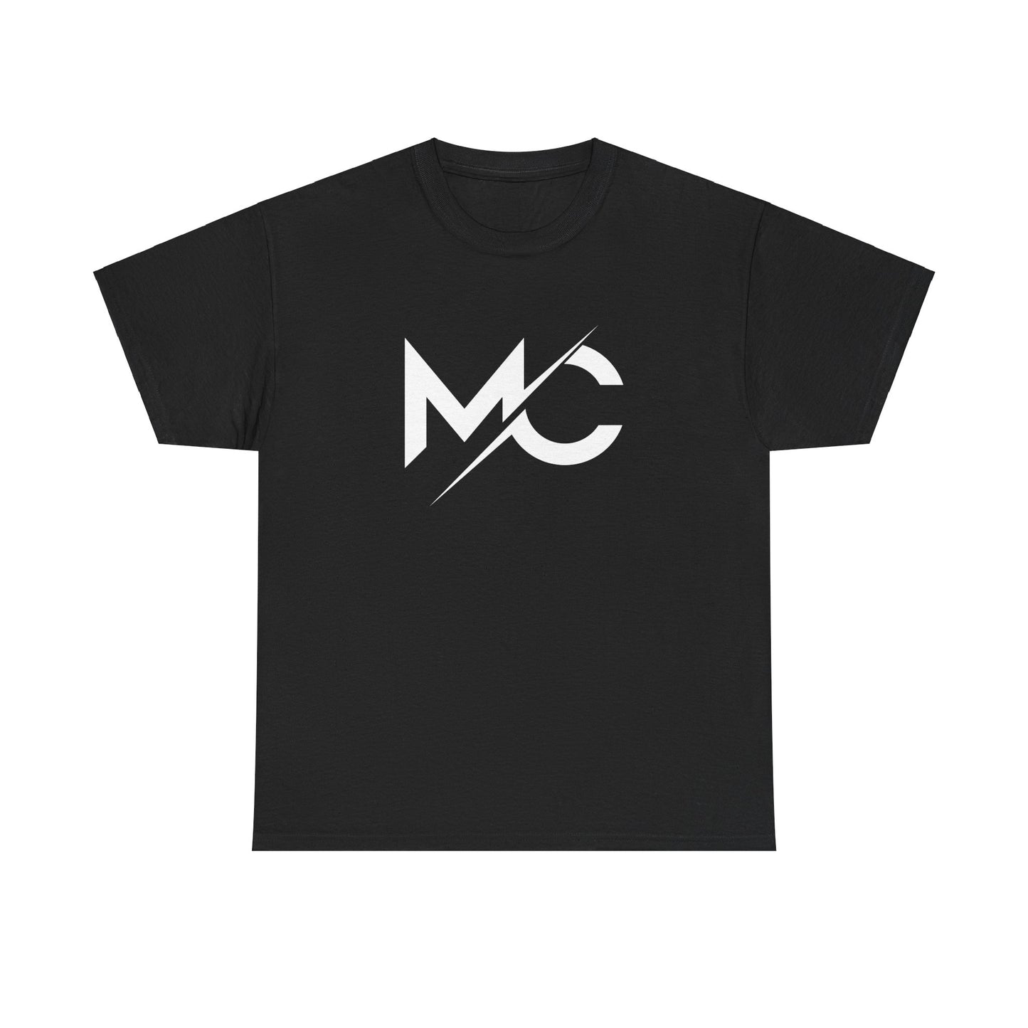 Michael Collins "MC" Tee