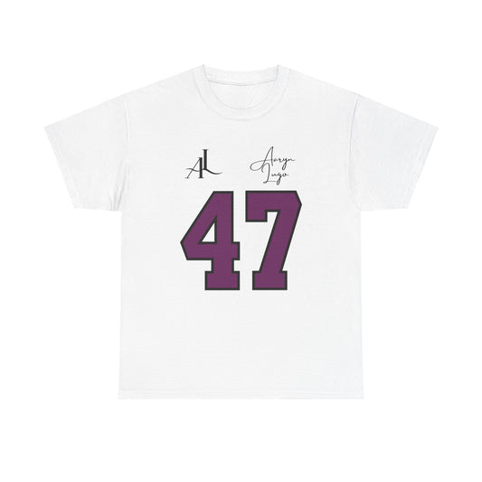 Aaryn Lugo Home Shirtsey